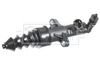 BORG & BECK Slave Cylinder, clutch BES236