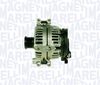 MRF_9046130_1_WR.JPG