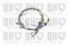 QH_BC2279.JPG