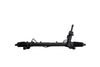 Bosch Steering Gear K S01 900 050