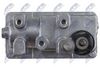 ECD-AU-015_4-WM.JPG