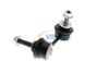биалета