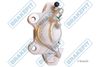 APEC Brake Caliper BCA1550E