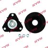 KYB SM1052 Repair Kit, suspension strut support mount