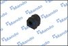 DCC010177(1).JPG