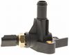 Sensor 6PT009107-821