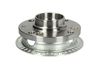 Ступица колеса BTA H5W005BTA