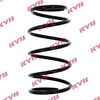 KYB-RC2331-400-01.JPG