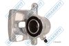 APEC Brake Caliper BCA1867E