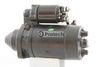 IR8873 (7).JPG