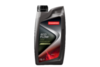 CHAMPION ECO FLOW 75W PREMIUM 1L
