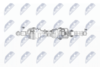 NPW-CT-143_9-WM.PNG