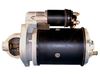 SG0146RB.JPG
