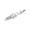 BOSCH Spark Plug 0 242 040 012