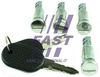 FT94120_1_1.JPG