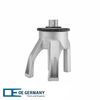 801362-1-V1-OEG.JPG