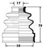 BCB2382_235710.JPG