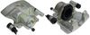 спирачен апарат