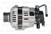 ALTERNATOR_443056_03.JPG