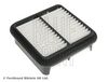 BLUE PRINT Air Filter ADK82217