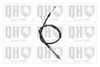 QH_BC2671.JPG