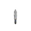 Diesel Glow Plug 0250202129