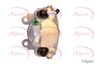 APEC Brake Caliper RCA243