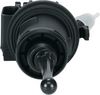 SACHS Master Cylinder, clutch 6284 605 102