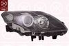 60560133.JPG