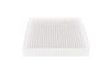Bosch Filter, cabin air 1 987 435 517