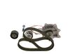 Bosch Water Pump & Timing Belt Kit 1 987 946 960 (1987946960)