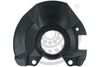 OPT_BSP-9226R_WM_01.JPG