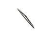 Bosch Twin Wischerblatt - Werkstattverpackungckung 3397001744
