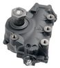 BOSCH Steering Gear K S00 001 181