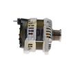 NAPA Alternator NAL2551
