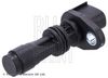 BLUE PRINT Sensor, crankshaft pulse ADN17220