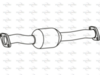 P8242DCAT_1.PNG