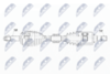 NPW-NS-078_9-WM.PNG