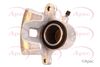 APEC Brake Caliper RCA447