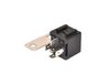 relé 6V/30A BMW, FIAT, MB 0986AH0611