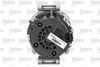 ALTERNATOR_439744_02.JPG