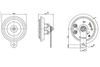 0986320135LIFRWHCO00MM.JPG