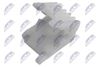 EZC-PE-087_1-WM.JPG