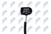EGT-VW-036_3-WM.JPG