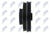 RKP-HD-006_3-WM.JPG