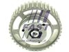 FT45616_1_1.JPG