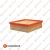 Повітряний фільтр EUROREPAR E147159