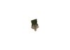 Fuel Pressure Sensor 0261545033