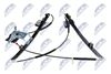 EPS-SE-021_1-WM.JPG