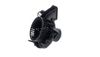 vnitřní ventilátor AB 368 000S